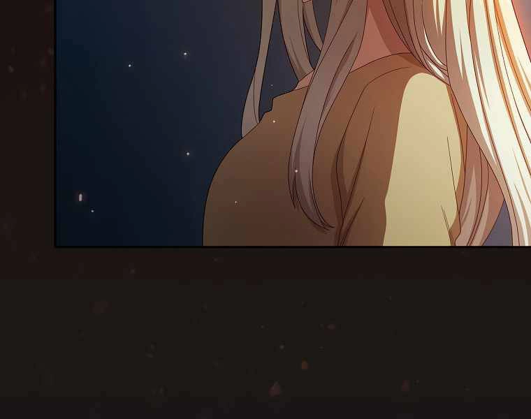 Có Thật Đây Là Anh Hùng Không? Chapter 18 - 155