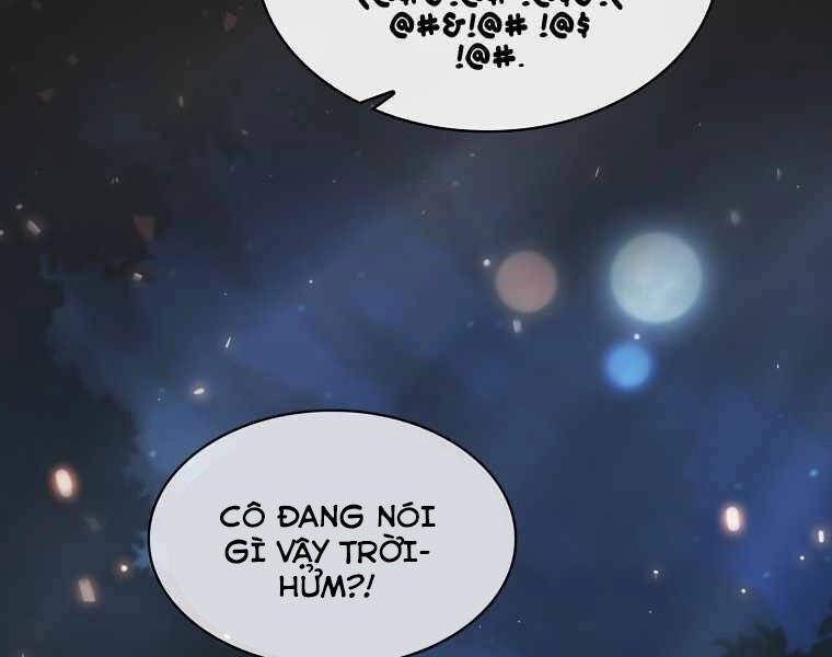 Có Thật Đây Là Anh Hùng Không? Chapter 18 - 158