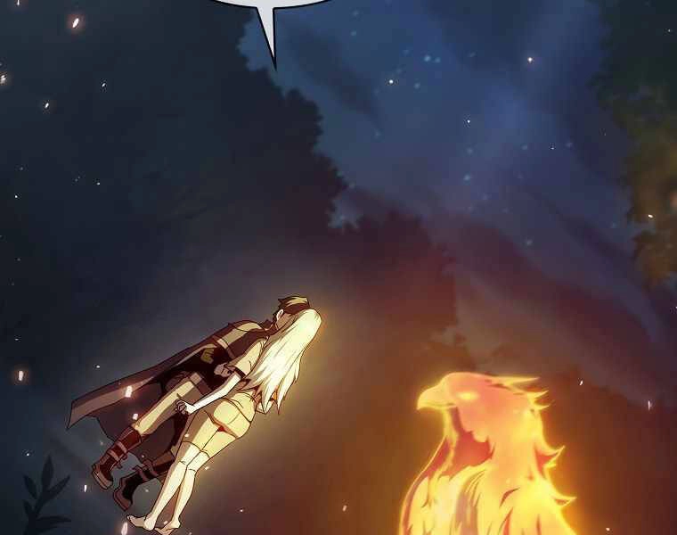 Có Thật Đây Là Anh Hùng Không? Chapter 18 - 159