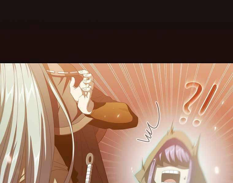 Có Thật Đây Là Anh Hùng Không? Chapter 18 - 161