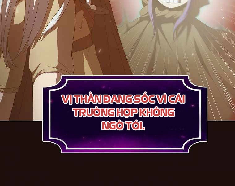 Có Thật Đây Là Anh Hùng Không? Chapter 18 - 162