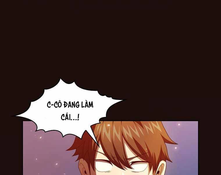 Có Thật Đây Là Anh Hùng Không? Chapter 18 - 163