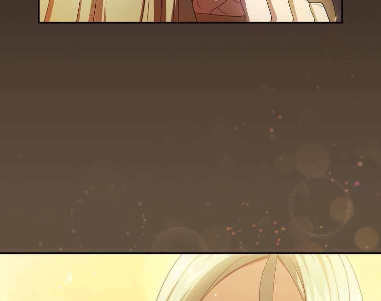 Có Thật Đây Là Anh Hùng Không? Chapter 18 - 165