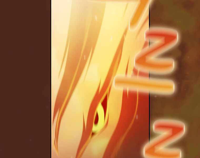 Có Thật Đây Là Anh Hùng Không? Chapter 18 - 169