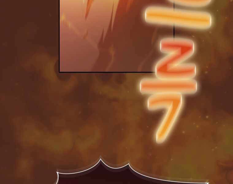 Có Thật Đây Là Anh Hùng Không? Chapter 18 - 170