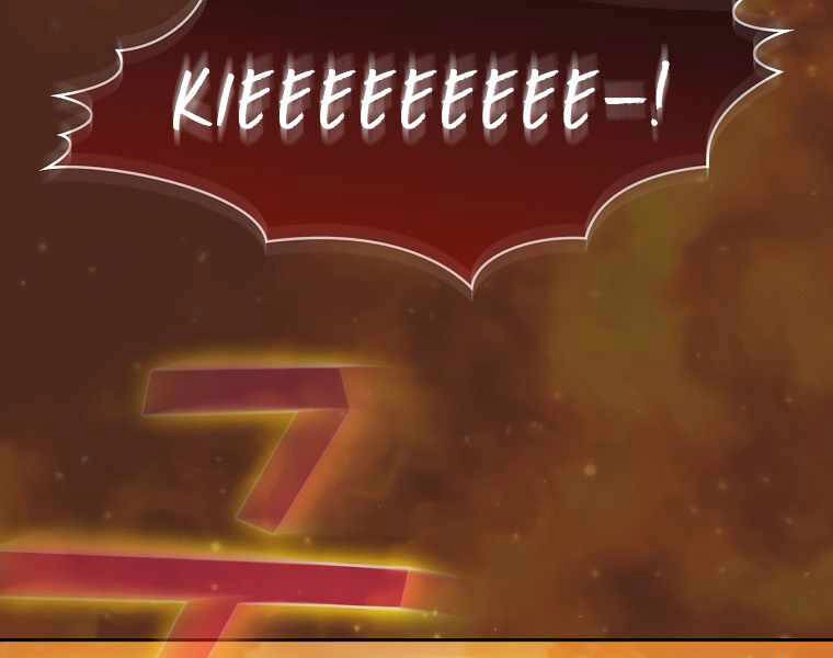 Có Thật Đây Là Anh Hùng Không? Chapter 18 - 171