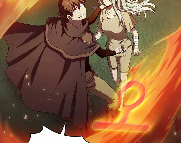 Có Thật Đây Là Anh Hùng Không? Chapter 18 - 173