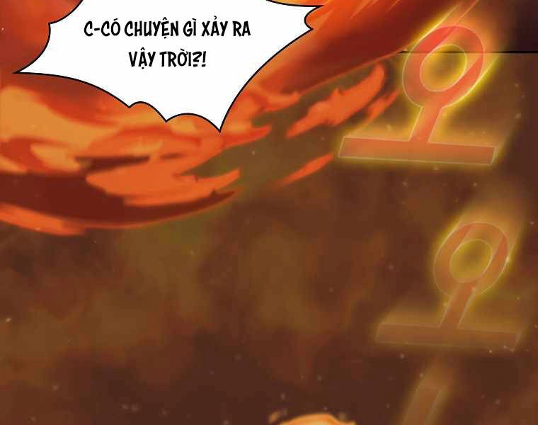 Có Thật Đây Là Anh Hùng Không? Chapter 18 - 174