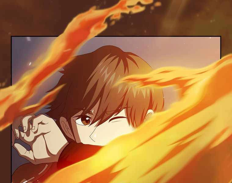 Có Thật Đây Là Anh Hùng Không? Chapter 18 - 175