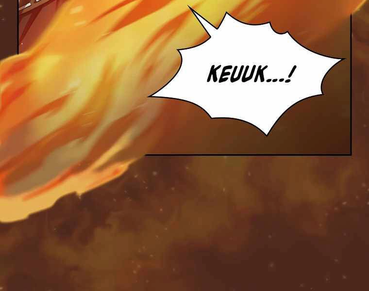 Có Thật Đây Là Anh Hùng Không? Chapter 18 - 176