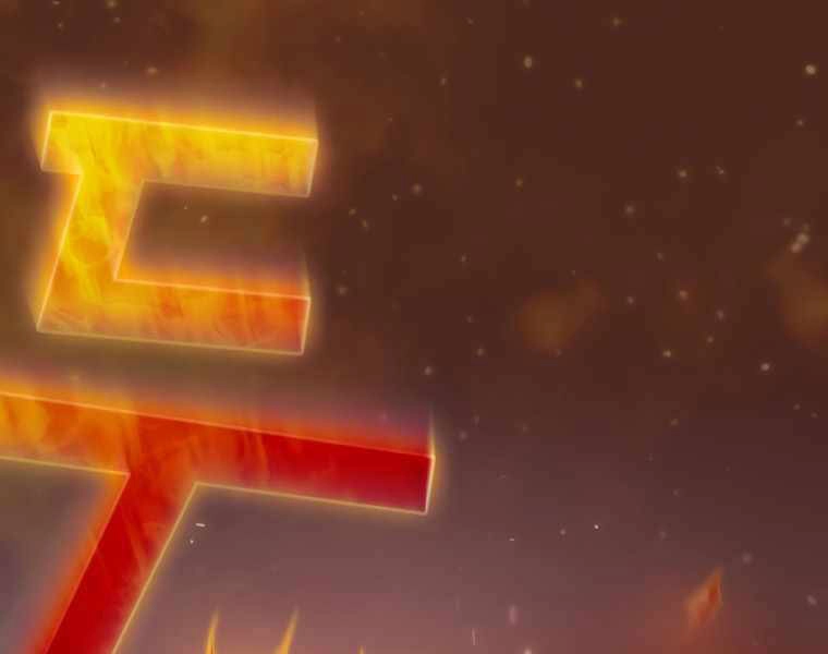 Có Thật Đây Là Anh Hùng Không? Chapter 18 - 177