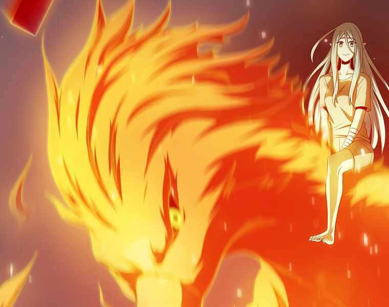 Có Thật Đây Là Anh Hùng Không? Chapter 18 - 178