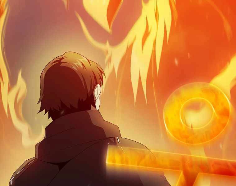 Có Thật Đây Là Anh Hùng Không? Chapter 18 - 179