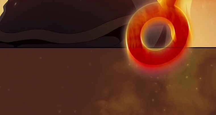 Có Thật Đây Là Anh Hùng Không? Chapter 18 - 180