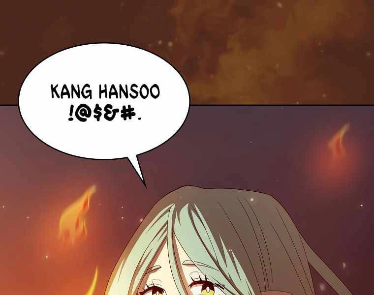 Có Thật Đây Là Anh Hùng Không? Chapter 18 - 181