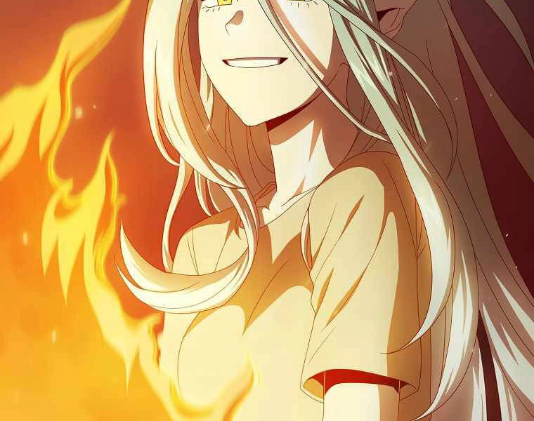 Có Thật Đây Là Anh Hùng Không? Chapter 18 - 182