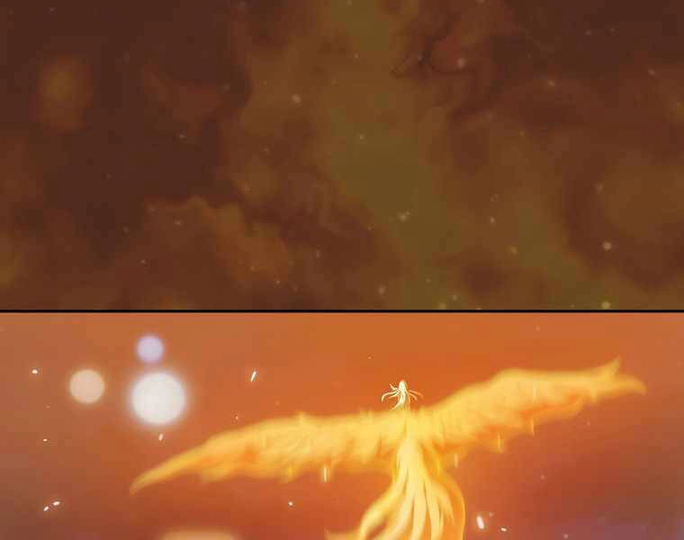 Có Thật Đây Là Anh Hùng Không? Chapter 18 - 186