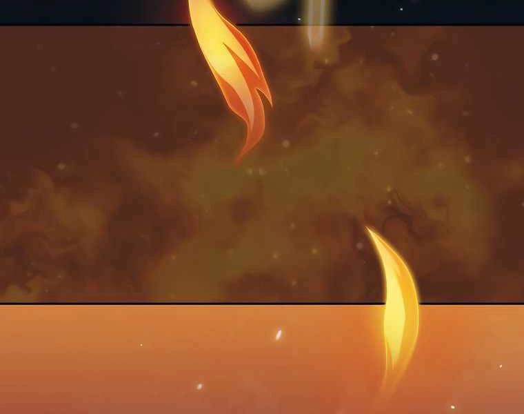 Có Thật Đây Là Anh Hùng Không? Chapter 18 - 188