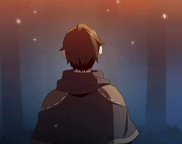 Có Thật Đây Là Anh Hùng Không? Chapter 18 - 189