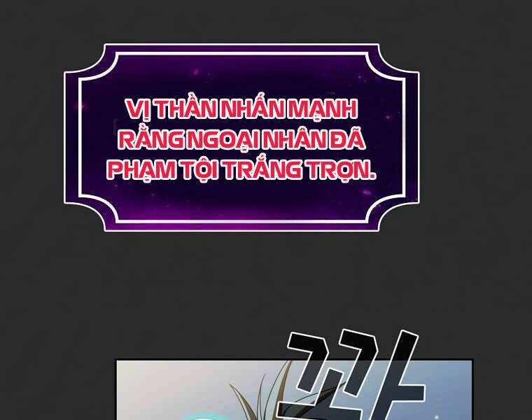 Có Thật Đây Là Anh Hùng Không? Chapter 18 - 192