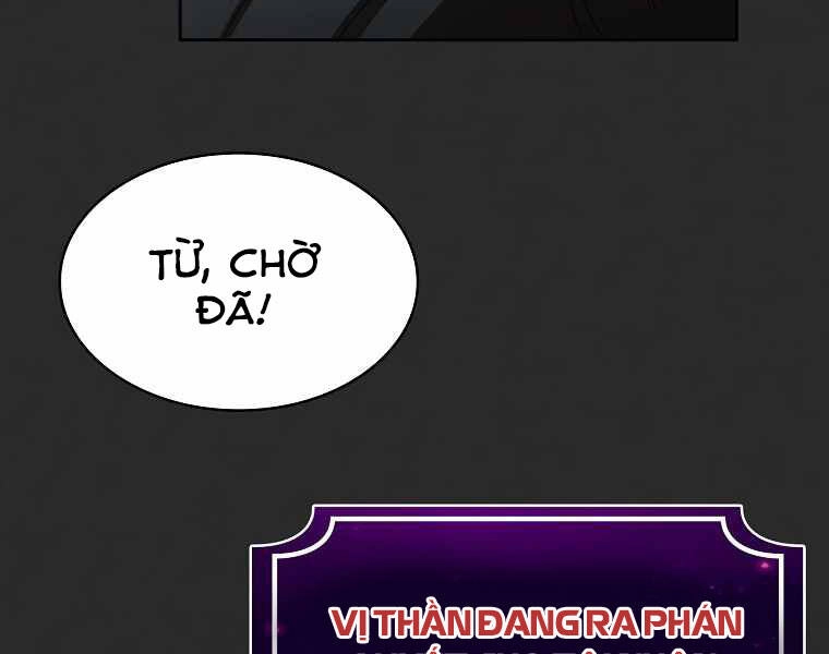 Có Thật Đây Là Anh Hùng Không? Chapter 18 - 194