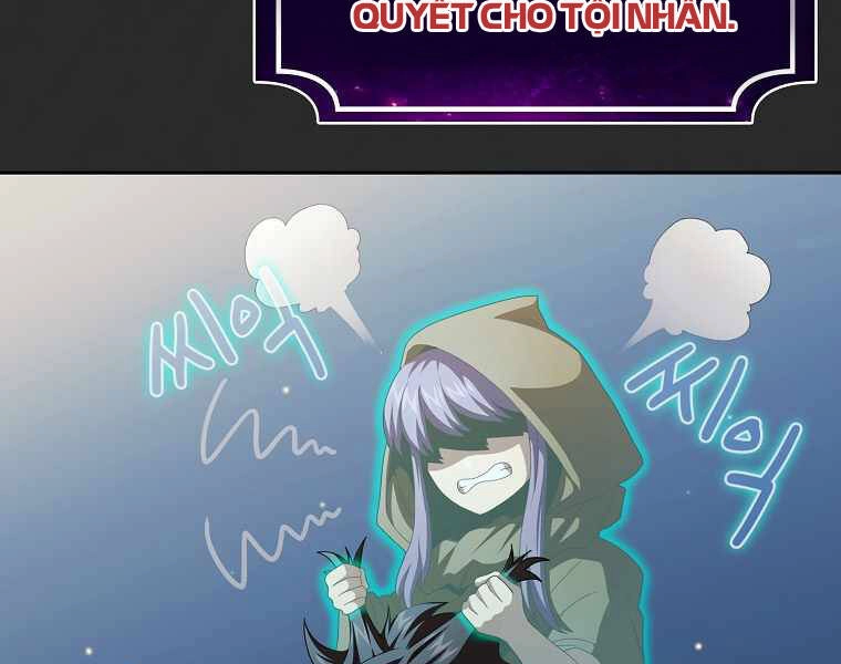 Có Thật Đây Là Anh Hùng Không? Chapter 18 - 195