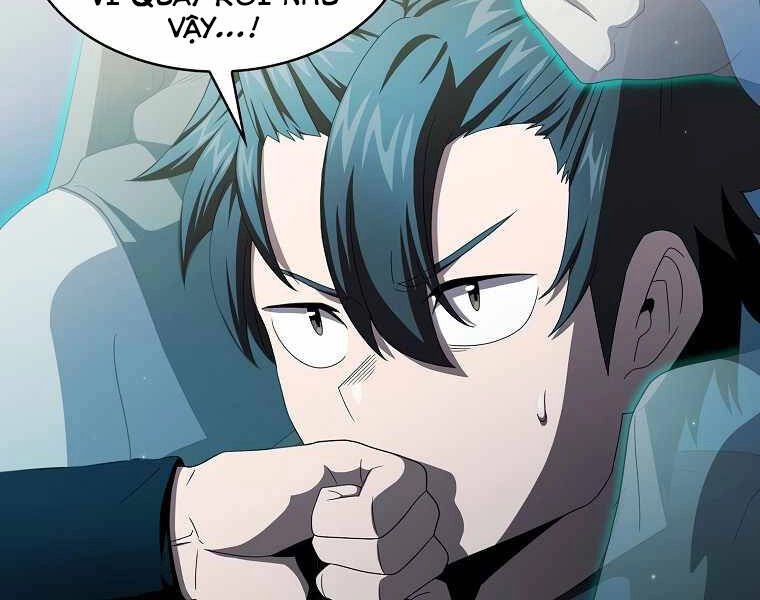 Có Thật Đây Là Anh Hùng Không? Chapter 18 - 198