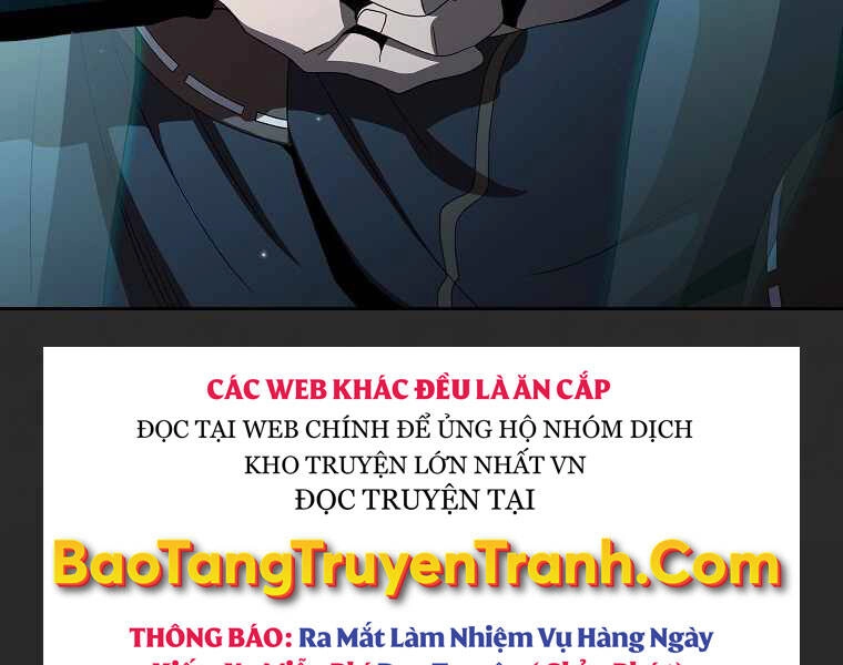 Có Thật Đây Là Anh Hùng Không? Chapter 18 - 199