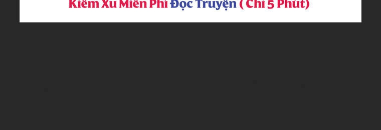 Có Thật Đây Là Anh Hùng Không? Chapter 18 - 200