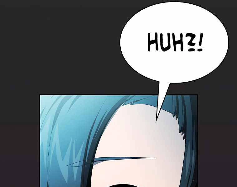 Có Thật Đây Là Anh Hùng Không? Chapter 18 - 201