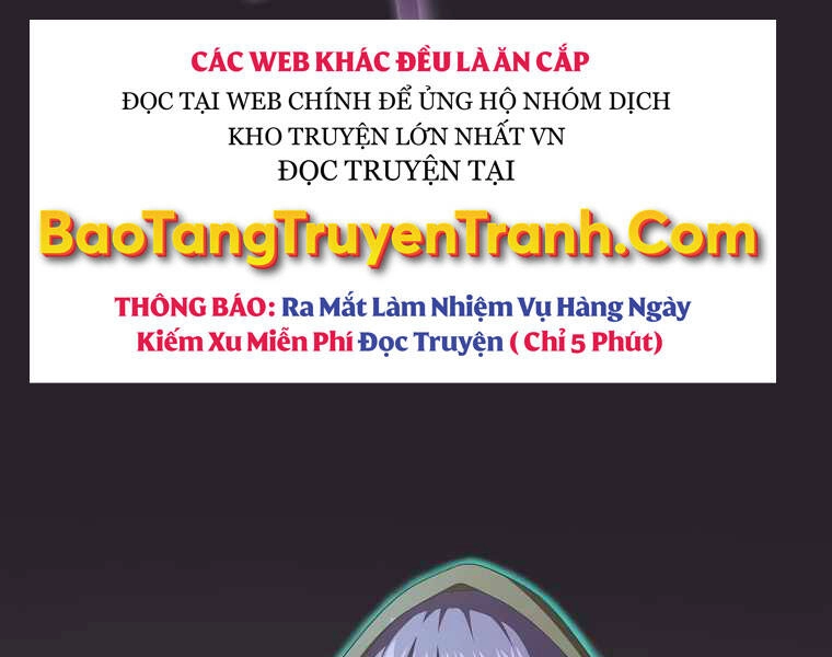 Có Thật Đây Là Anh Hùng Không? Chapter 18 - 203