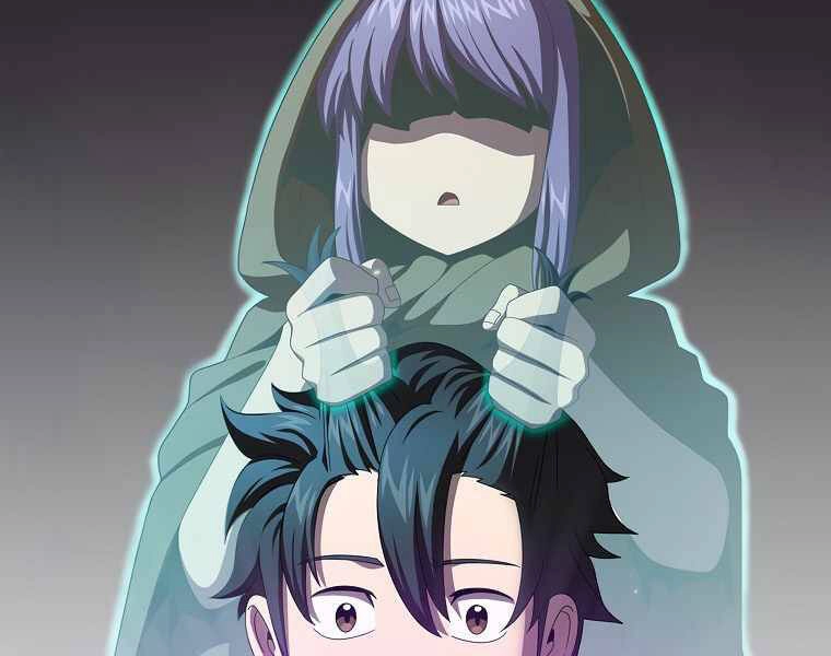 Có Thật Đây Là Anh Hùng Không? Chapter 18 - 204