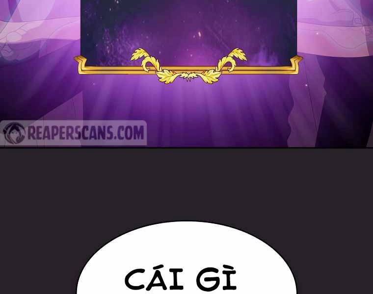 Có Thật Đây Là Anh Hùng Không? Chapter 18 - 206