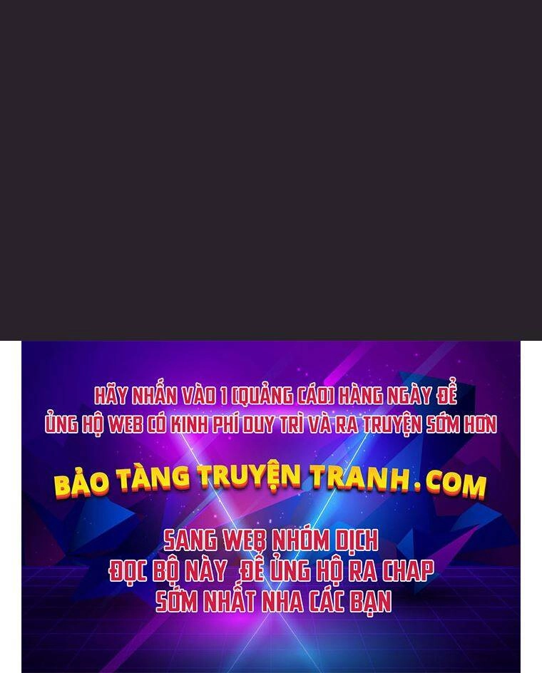 Có Thật Đây Là Anh Hùng Không? Chapter 18 - 208