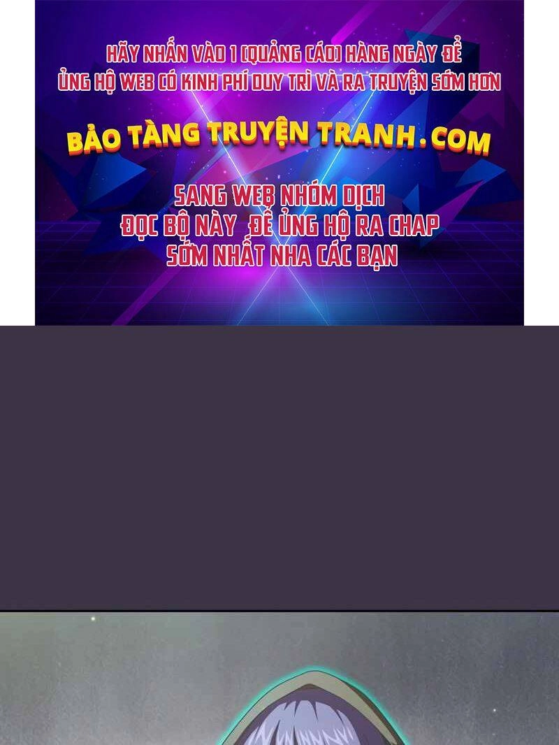 Có Thật Đây Là Anh Hùng Không? Chapter 19 - 1