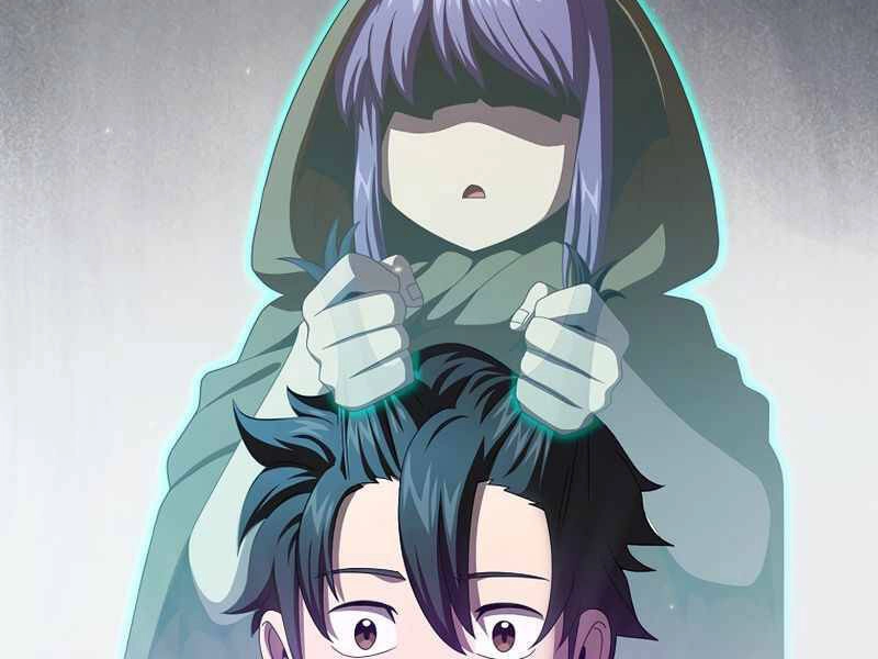 Có Thật Đây Là Anh Hùng Không? Chapter 19 - 2