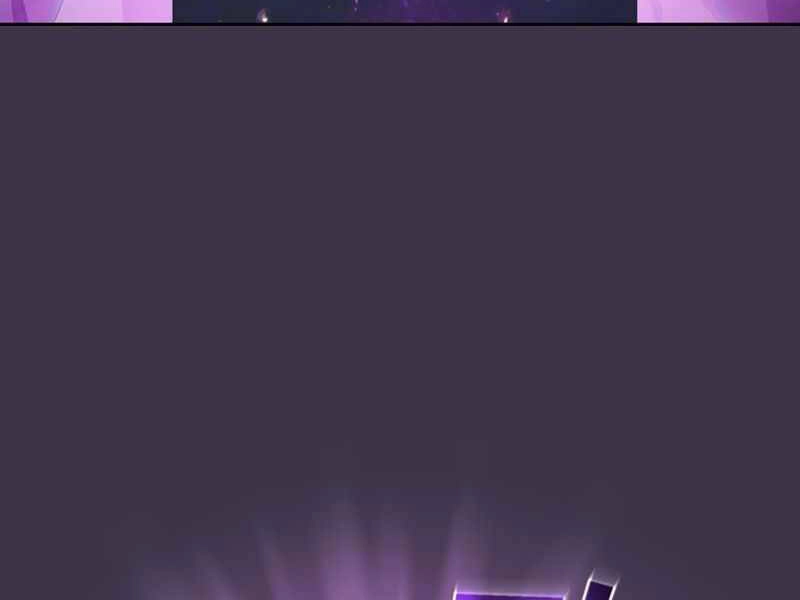 Có Thật Đây Là Anh Hùng Không? Chapter 19 - 4