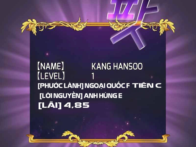 Có Thật Đây Là Anh Hùng Không? Chapter 19 - 5