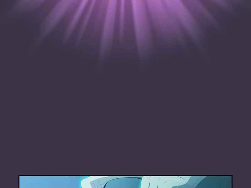 Có Thật Đây Là Anh Hùng Không? Chapter 19 - 6