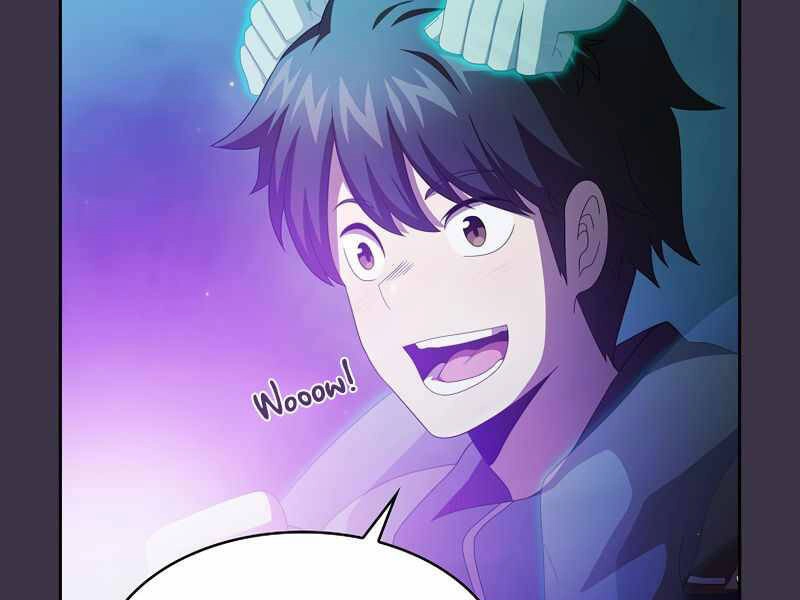 Có Thật Đây Là Anh Hùng Không? Chapter 19 - 7