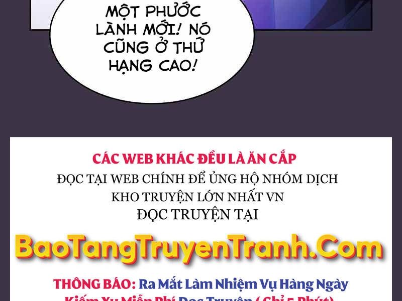 Có Thật Đây Là Anh Hùng Không? Chapter 19 - 8