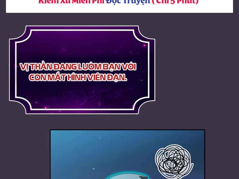 Có Thật Đây Là Anh Hùng Không? Chapter 19 - 9