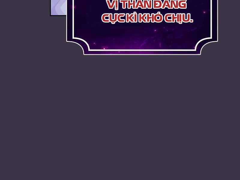 Có Thật Đây Là Anh Hùng Không? Chapter 19 - 11