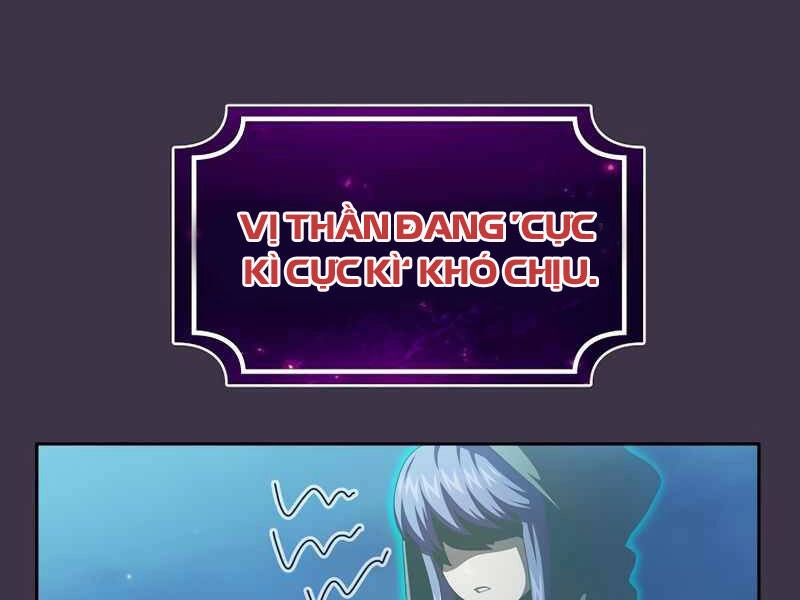 Có Thật Đây Là Anh Hùng Không? Chapter 19 - 14