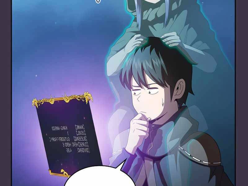 Có Thật Đây Là Anh Hùng Không? Chapter 19 - 15