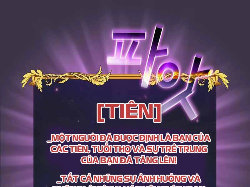 Có Thật Đây Là Anh Hùng Không? Chapter 19 - 17