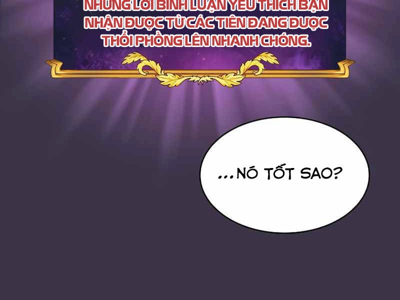 Có Thật Đây Là Anh Hùng Không? Chapter 19 - 18