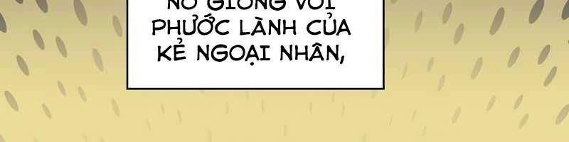 Có Thật Đây Là Anh Hùng Không? Chapter 19 - 20