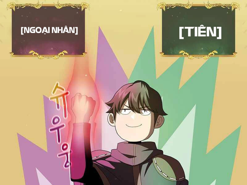 Có Thật Đây Là Anh Hùng Không? Chapter 19 - 21