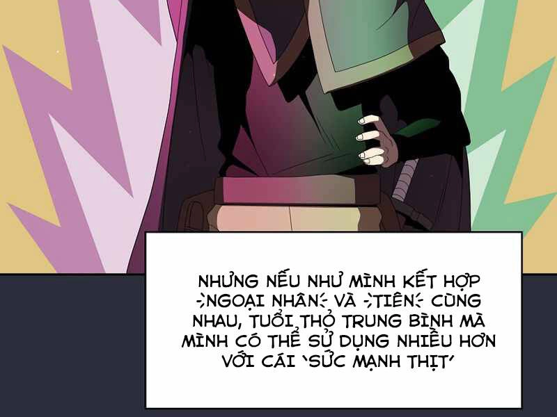 Có Thật Đây Là Anh Hùng Không? Chapter 19 - 22